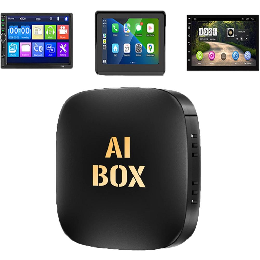 ī÷ ȵ̵ ڵ ̴ īAI ڽ, ÷  ÷ , AI ڽ, C Ÿ, USB, 5G ,  ȣȯ, ȵ̵ 13